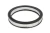 MRG1480A Air Filter Element