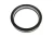MRG1480A Air Filter Element