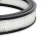 MRG1480A Air Filter Element