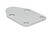 MRG1515 Fuel Pump Block Off