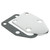 MRG1515 Fuel Pump Block Off