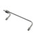 MRG1551 Fuel Line - 3/8 Inch