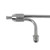 MRG1551 Fuel Line - 3/8 Inch