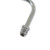 MRG1551 Fuel Line - 3/8 Inch