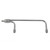 MRG1551 Fuel Line - 3/8 Inch