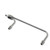 MRG1551 Fuel Line - 3/8 Inch
