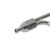 MRG1551 Fuel Line - 3/8 Inch