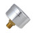 MRG1561 Fuel Pressure Gauge