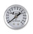 MRG1561 Fuel Pressure Gauge