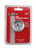 MRG1561 Fuel Pressure Gauge