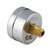 MRG1561 Fuel Pressure Gauge