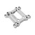 MRG1933 Carb Adapter
