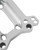 MRG1933 Carb Adapter