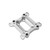 MRG1933 Carb Adapter