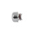 MRG2061 Valve Cover Breather