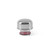 MRG2061 Valve Cover Breather