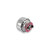 MRG2061 Valve Cover Breather