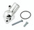 MRG2661 O-Ring Style Chrome