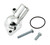 MRG2661 O-Ring Style Chrome
