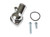 MRG2661 O-Ring Style Chrome