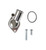 MRG2661 O-Ring Style Chrome