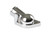 MRG2661 O-Ring Style Chrome