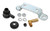 MRG3701 Vacuum Canister