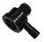 MRG3701 Vacuum Canister