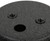 MRG3701 Vacuum Canister