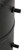 MRG3701 Vacuum Canister