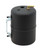MRG3701 Vacuum Canister