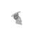 MRG4592 Chrome Timing Tab