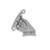MRG4592 Chrome Timing Tab
