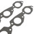 MRG5911 Ultra-Seal Header