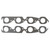 MRG5911 Ultra-Seal Header
