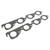 MRG5911 Ultra-Seal Header