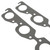 MRG5911 Ultra-Seal Header