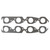 MRG5911 Ultra-Seal Header