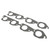 MRG5911 Ultra-Seal Header