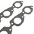 MRG5911 Ultra-Seal Header