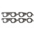 MRG5911 Ultra-Seal Header