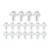 MRG6085MRG Oil Pan Bolts