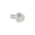 MRG6085MRG Oil Pan Bolts