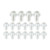 MRG6085MRG Oil Pan Bolts