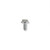 MRG6090MRG Timing Cover Bolt