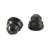 MRG6375 Valve Cover Grommet