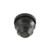 MRG6375 Valve Cover Grommet