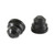 MRG6375 Valve Cover Grommet