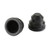 MRG6375 Valve Cover Grommet