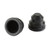 MRG6375 Valve Cover Grommet